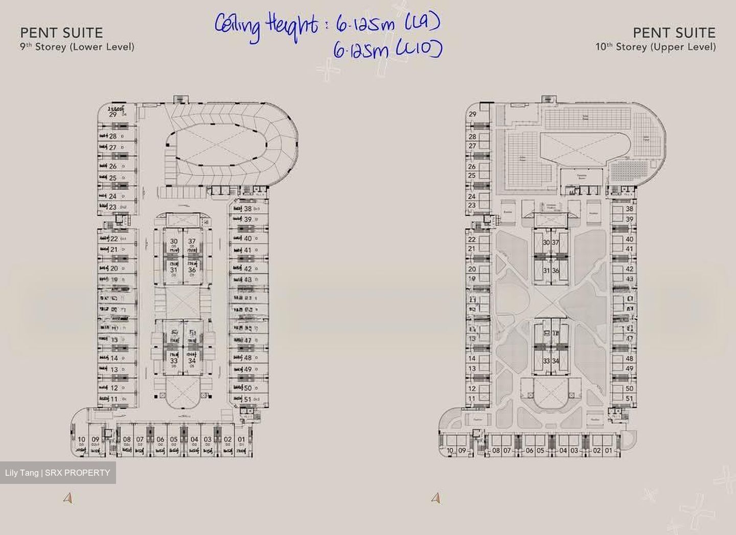 Tukang Innovation Drive (D22), Factory #574593621